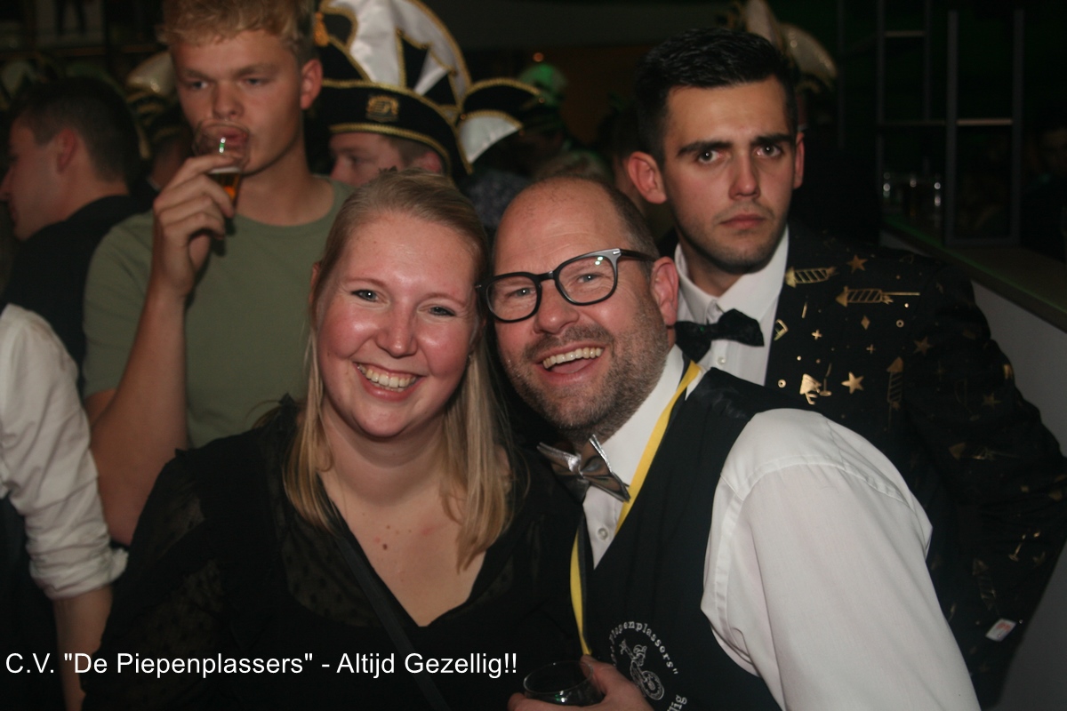 IMG 2906 (Kopie)